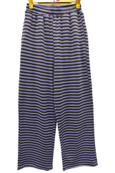 Спортивні штани жіночі оптом NANA