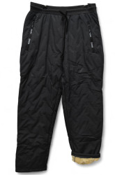 Джинсы юниор на флисе оптом 53984720 283-37