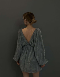 Сукні жіночі оптом 