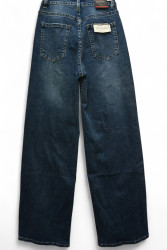 Джинси жіночі RELUCKY оптом