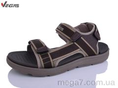 Сандалии, Supo-Vegas оптом A521-4