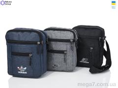 Сумка, Reluna Group оптом 164-3 mix