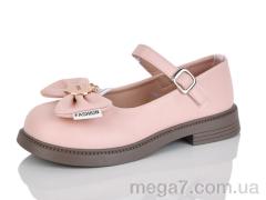 Туфли, KEWK оптом W-NIKO A2-11A