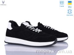 Кроссовки, Viscala оптом VISCALA 21263-1-1
