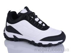 Кроссовки, KMB оптом A522-2