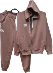 Спортивные костюмы женские оптом 58207463 0031-376