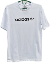 Футболки підліткові оптом