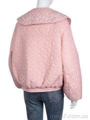Куртка, Summer shoes оптом 899 pink