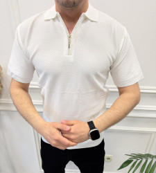 Поло мужские оптом 29810375 565-84