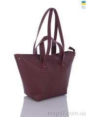 Сумка, WeLassie оптом 10807