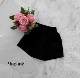 Шорти підліткові оптом --