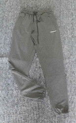 Спортивные штаны мужские оптом 95210786 02 -15