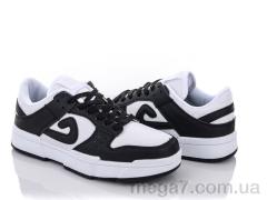 Кроссовки, Summer shoes оптом B75010-4