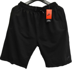 Шорты мужские БАТАЛ оптом 90872146 017-127