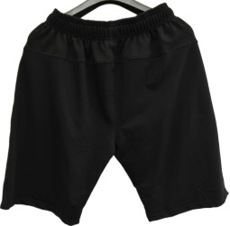 Шорты мужские БАТАЛ оптом 90872146 017-127