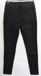 Джегінси жіночі БАТАЛ оптом