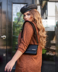 Туники женские БАТАЛ оптом 03768451 738-2-1