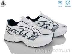 Кроссовки, STILLI Group оптом NK180-10 шкіра