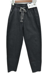 Брюки жіночі оптом