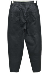 Брюки женские оптом 16735289 9100-1-105