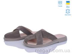 Шлепки, Ailinda оптом 458-27