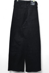 Джинси жіночі VANVER оптом