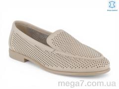 Туфли, Allshoes оптом 208978