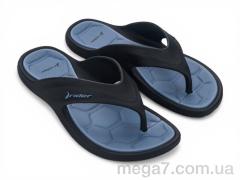 Шлепки, Fabullok оптом 83731-MB420