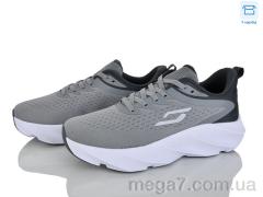 Кроссовки, YZY оптом YZY  U3426-4