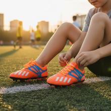 Футбольная обувь, ASHIGULI оптом C22-2