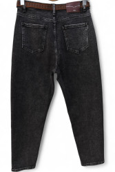 Джинси жіночі DERUN БАТАЛ оптом