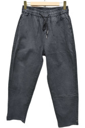 Брюки жіночі БАТАЛ оптом YIMEITE