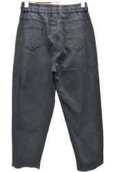 Брюки жіночі БАТАЛ оптом YIMEITE