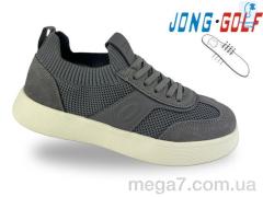 Кроссовки, Jong Golf оптом C11954-2