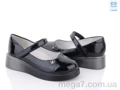Туфли, Ok Shoes оптом W13-1