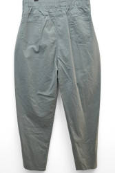 Брюки жіночі БАТАЛ оптом