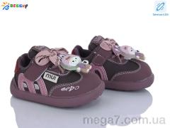 Кроссовки, Bessky-Kellaifeng оптом DN5252-4S LED