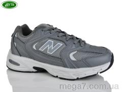 Кроссовки, Bayota оптом B5236-2