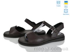 Босоножки, Ailinda оптом 6952-6