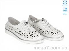 Туфли, Allshoes оптом 207230