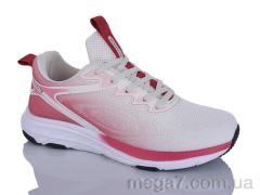 Кроссовки, Pet оптом PET B9072-5