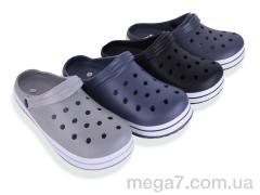 Кроссовки, Hongquan оптом Q53 mix