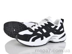 Кроссовки, Бабочка-Mengfuna-AESD оптом 245-82