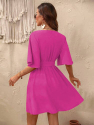 Сукні жіночі оптом IMMA