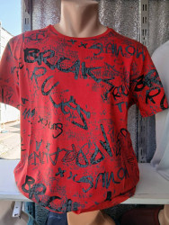 Футболки мужские оптом 84695213 0001-46