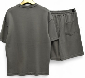 Спортивні костюми чоловічі оптом