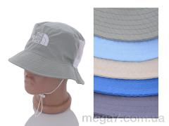 Панама, RuBi оптом RF033 mix