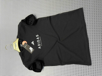 Футболки мужские оптом 51294780 58-22