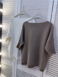 Кофти жіночі оптом 