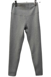 Лосины женские на меху оптом 65142398 9936-76